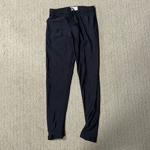 Under Armour leggings